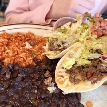 Cherry Cricket - Downtown - Tacos - Sports Bars Near Me - Denver, Colorado