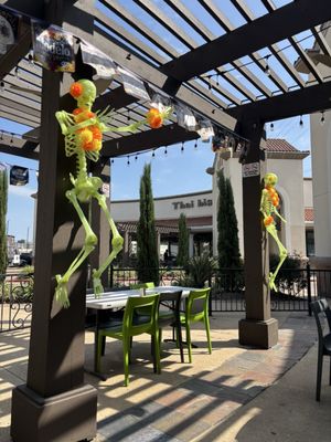 100% Taquito by null