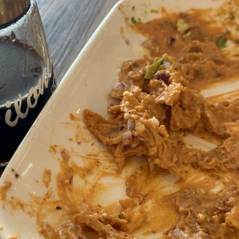 Cocina 35 - Mexican Near Me - San Diego, California Cocina 35 - Mexican Near Me - San Diego, California