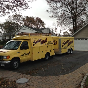 All Service Pro's - Heating & Air Conditioning/HVAC Near Me - Bohemia, New York All Service Pro's - Heating & Air Conditioning/HVAC Near Me - Bohemia, New York