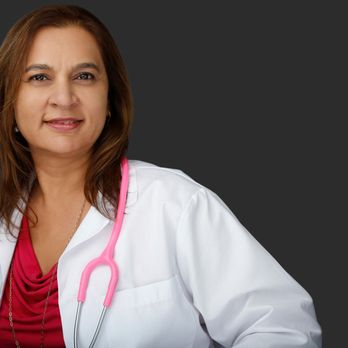 Achieve TMS - Dr. Shashita Inamdar - Counseling & Mental Health Near Me - San Luis Obispo, California Achieve TMS - Dr. Shashita Inamdar - Counseling & Mental Health Near Me - San Luis Obispo, California