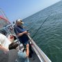 Photo of Cap'n Kids Fishing