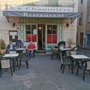 Photo of La Chaumière