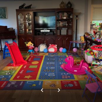 Little Maestros - Child Care & Day Care Near Me - Glendale, California Little Maestros - Child Care & Day Care Near Me - Glendale, California