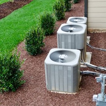 Bobby's Mechanical Services - Heating & Air Conditioning/HVAC Near Me Bobby's Mechanical Services - Heating & Air Conditioning/HVAC Near Me