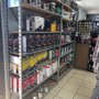Photo of Gemstone Automotive Supplies