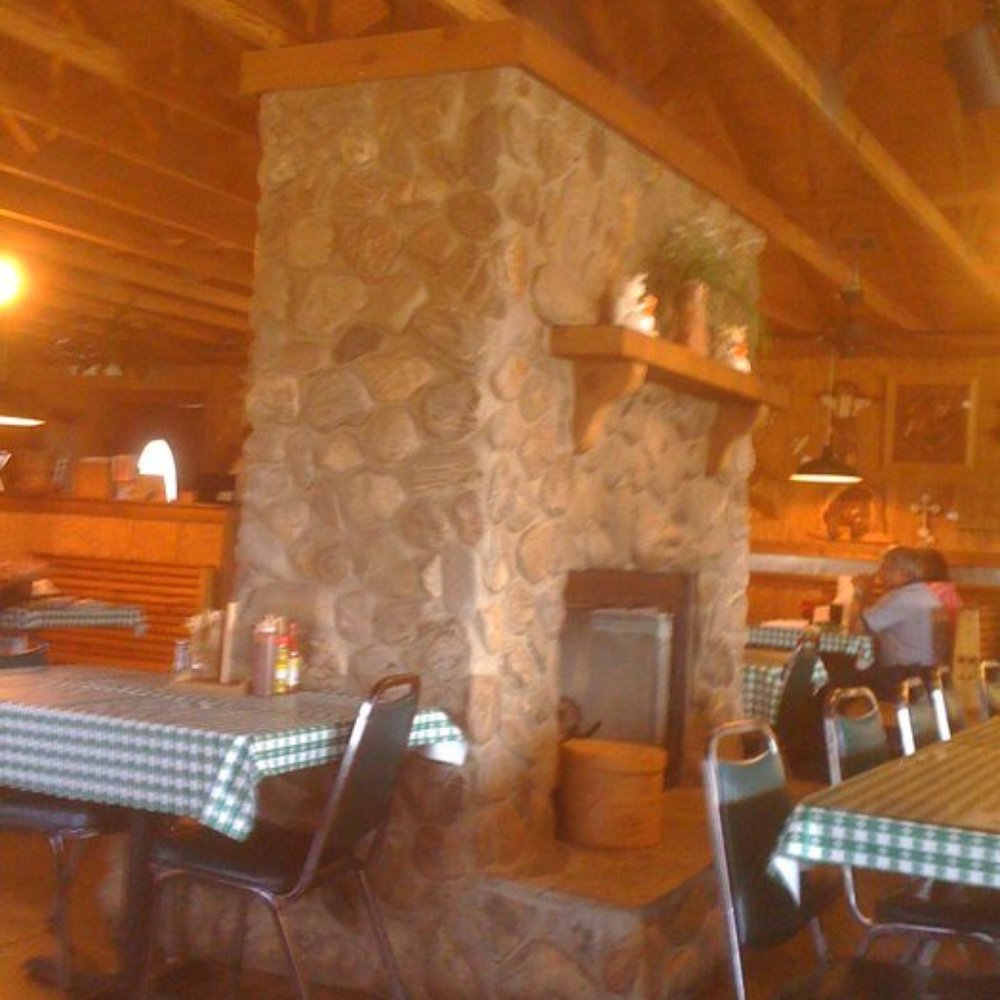 Jomax BBQ - Barbeque Near Me - Metter, Georgia