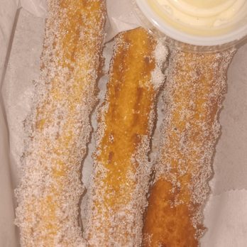 The Taco Stand - Hot Churro CHURROS - Mexican Near Me - Orange, California The Taco Stand - Hot Churro CHURROS - Mexican Near Me - Orange, California