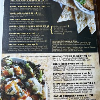 Fox N Hare Brewing Company - Menu - Breweries Near Me - Port Jervis, New York Fox N Hare Brewing Company - Menu - Breweries Near Me - Port Jervis, New York