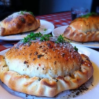 Casa Calzone - Best Calzone ever! - Italian Near Me - Quebec City, Quebec Casa Calzone - Best Calzone ever! - Italian Near Me - Quebec City, Quebec