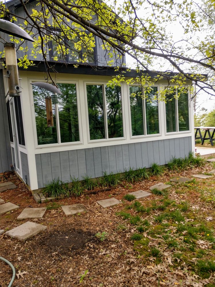 Slide of Nucleus Interiors