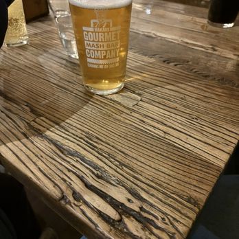 Makars Gourmet Mash Bar - Scottish Near Me - Old Town, EDH Makars Gourmet Mash Bar - Scottish Near Me - Old Town, EDH