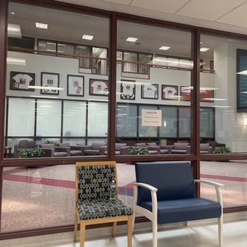 Vitalant Blood Donation- Denver - I'm impressed with the Huge, clean building and lobby - Blood & Plasma Donation Centers Near Me - Denver, Colorado Vitalant Blood Donation- Denver - I'm impressed with the Huge, clean building and lobby - Blood & Plasma Donation Centers Near Me - Denver, Colorado