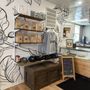 Photo of Coffé Amor Roastery & Cafe