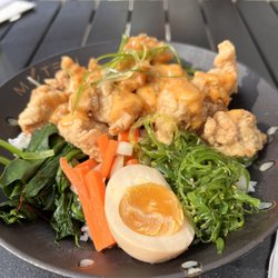 Muteki Ramen