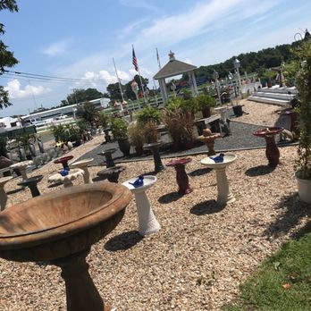 Carolina Charm - Home Decor Near Me - Point Harbor, North Carolina