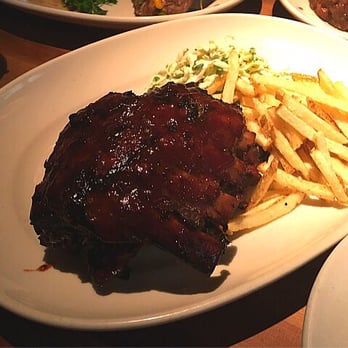 Houston's Restaurant - Ribs - Steakhouses Near Me - Pasadena, California Houston's Restaurant - Ribs - Steakhouses Near Me - Pasadena, California