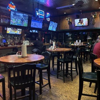 Shady Oak Barbeque & Grill - Bsr - Barbeque Near Me - Fort Worth, Texas Shady Oak Barbeque & Grill - Bsr - Barbeque Near Me - Fort Worth, Texas