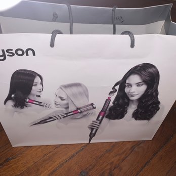 Dyson - Appliances Near Me - New York, New York