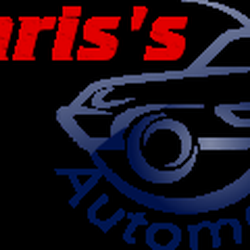 Chris's Automotive