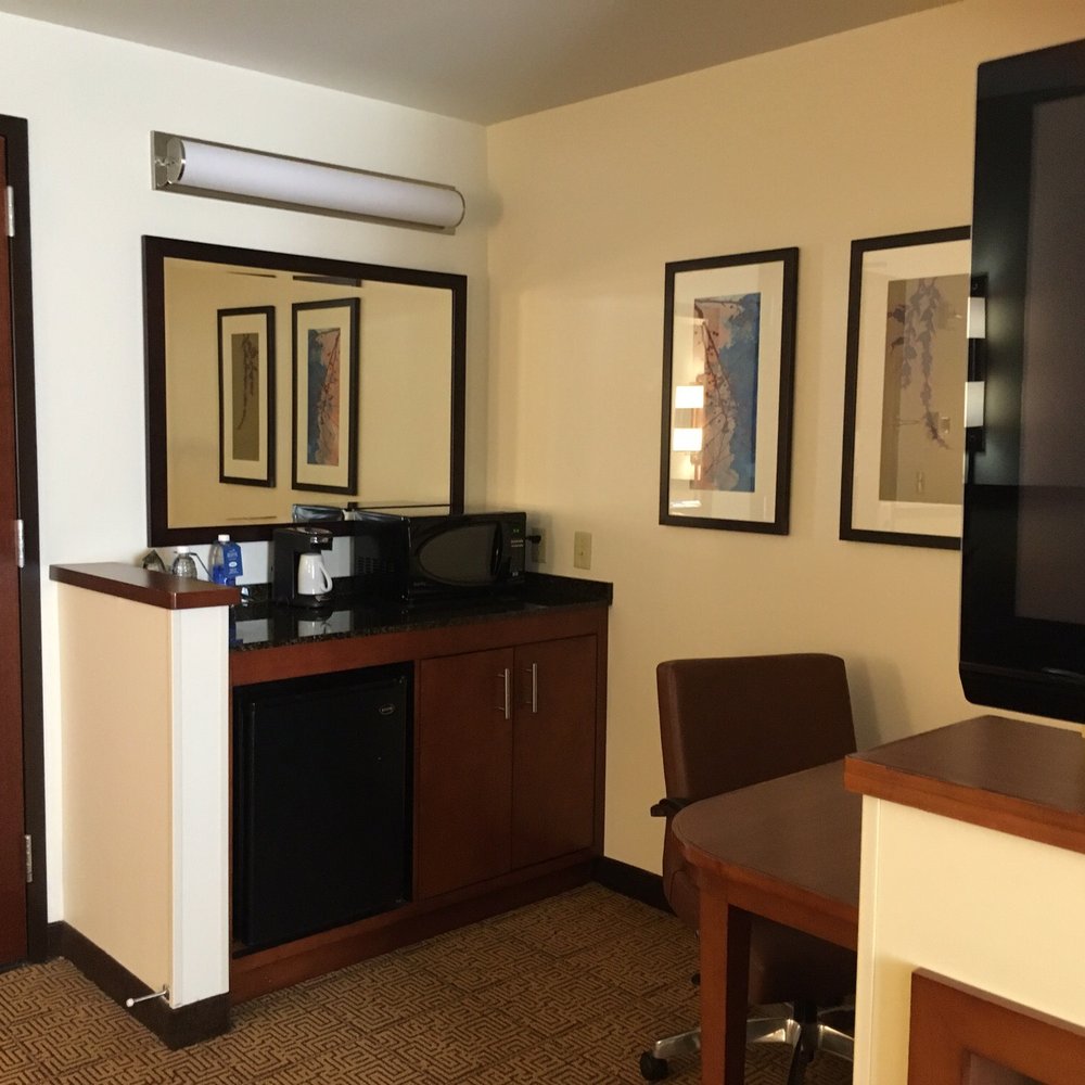 Hyatt Place Phoenix/Mesa - Hotels Near Me - Mesa, Arizona Hyatt Place Phoenix/Mesa - Hotels Near Me - Mesa, Arizona