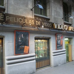 Vídeo Instan