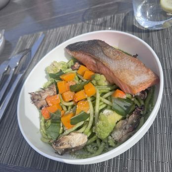 Truss Restaurant & Bar - New American Near Me - Calistoga, California