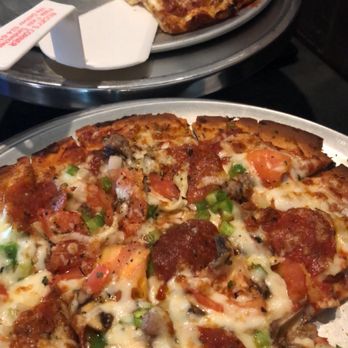 Rocky's Corner - The KO, the Fattoria, and the Right Cross sandwich. - Italian Near Me - Hot Springs, Arkansas Rocky's Corner - The KO, the Fattoria, and the Right Cross sandwich. - Italian Near Me - Hot Springs, Arkansas