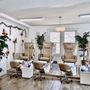 DOVE Spa & Nail