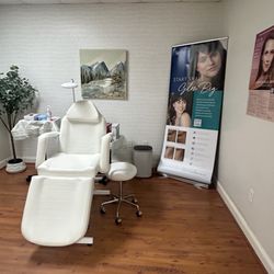 Bella Aesthetics