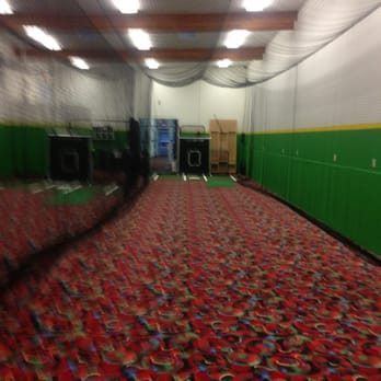 Next Level Softball and Baseball Academy - Sports Clubs Near Me - Alameda, California Next Level Softball and Baseball Academy - Sports Clubs Near Me - Alameda, California