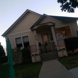 Village Preschool