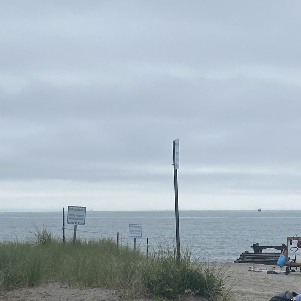 Walnut Beach - Swimming Pools Near Me - Milford, Connecticut Walnut Beach - Swimming Pools Near Me - Milford, Connecticut