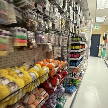 Dollar Mart - Party Supplies Near Me - Vancouver, British Columbia Dollar Mart - Party Supplies Near Me - Vancouver, British Columbia