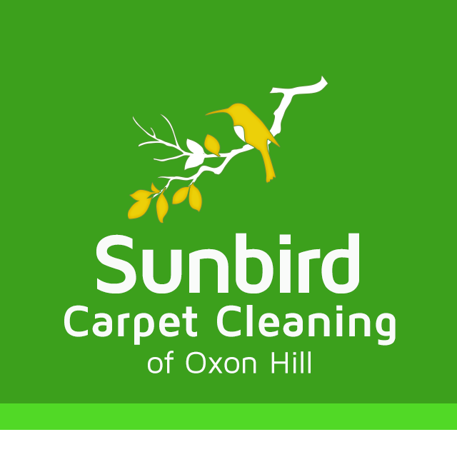 SUNBIRD CARPET CLEANING OF OXON HILL 10 Photos 6226 Livingston Rd