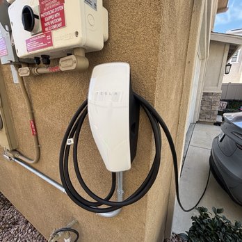 Joeboys electrical - Lighting Fixtures & Equipment Near Me
