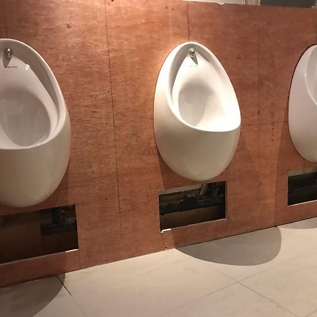 Slide of Willowbrook Plumbing and Heating