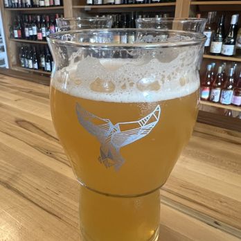 The Whale Outpost - Beer Bar Near Me - Asheville, North Carolina The Whale Outpost - Beer Bar Near Me - Asheville, North Carolina