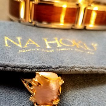 Na Hoku - Same same - Jewelry Near Me - Honolulu, Hawaii