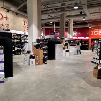 Everything Wine - Very large store - Beer, Wine & Spirits Near Me - Vancouver, British Columbia Everything Wine - Very large store - Beer, Wine & Spirits Near Me - Vancouver, British Columbia