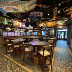 54th Street Restaurant & Drafthouse