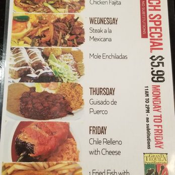 Grand Tequila Mexican Restaurant & Cantina - Mexican Near Me - San Antonio, Texas Grand Tequila Mexican Restaurant & Cantina - Mexican Near Me - San Antonio, Texas