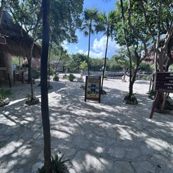 Experiencias Xcaret