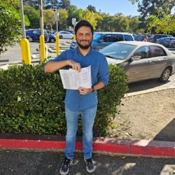 Vitty Driving School