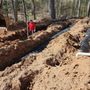Photo of Superior Septic