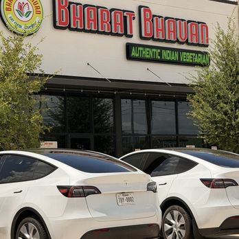 Bharat Bhavan - Outside - Indian Near Me - Frisco, Texas Bharat Bhavan - Outside - Indian Near Me - Frisco, Texas