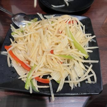 Shan Shan Noodles - Chinese Near Me - Parsippany, New Jersey Shan Shan Noodles - Chinese Near Me - Parsippany, New Jersey