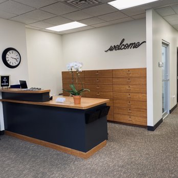 The Vision Co. Eye Care & Optical - Optometrists Near Me - Houston, Texas The Vision Co. Eye Care & Optical - Optometrists Near Me - Houston, Texas