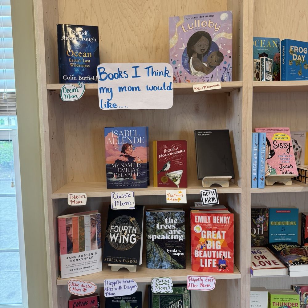 Hodgepodge Books & Taproom - Staff recommendations are always solid. - Bookstores Near Me - Eugene, Oregon Hodgepodge Books & Taproom - Staff recommendations are always solid. - Bookstores Near Me - Eugene, Oregon