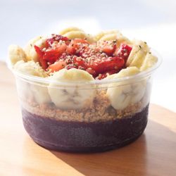 Oola Bowls